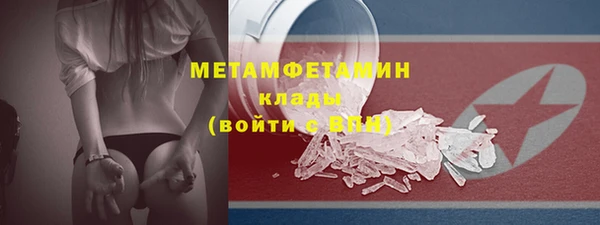 стафф Гусев