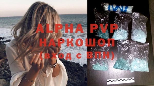 соль ск Гусь-Хрустальный