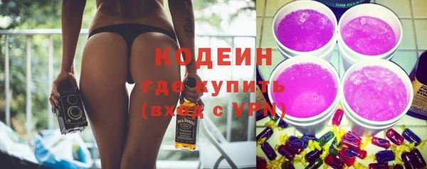 соль ск Гусь-Хрустальный