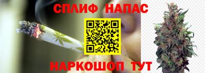 метадон Жуковский
